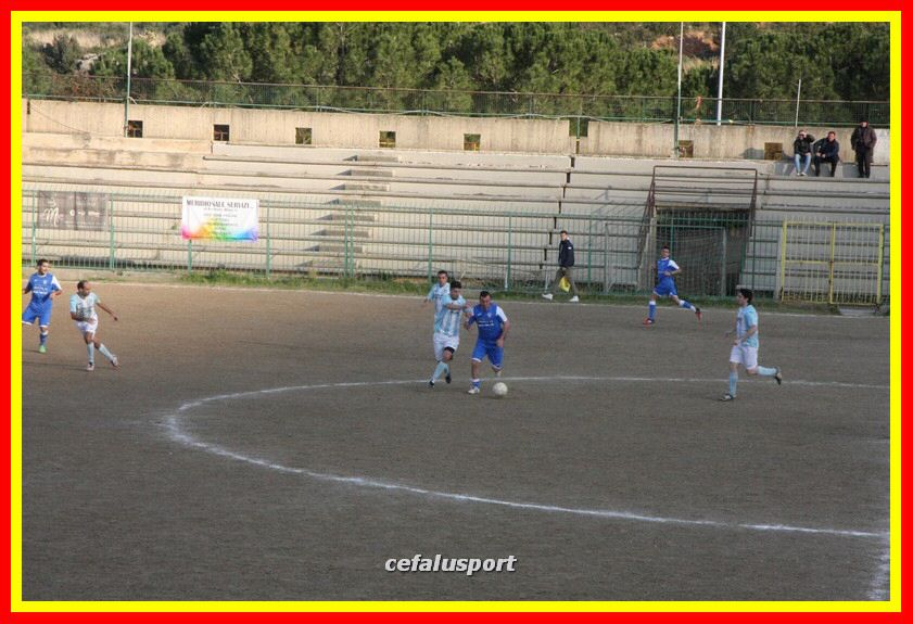 170129 sport 077_tn.jpg